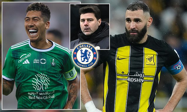 ขอตัวช่วย! สิงห์เล็ง ‘เบนซ์, ฟีโน่’ แก้รุกฝืด