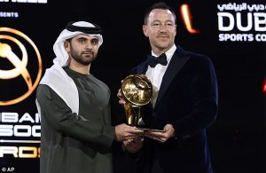 ขัดใจแฟน! JT อวย ‘พอช’ ยอดโค้ชต้องให้เวลาปลุกสิงห์