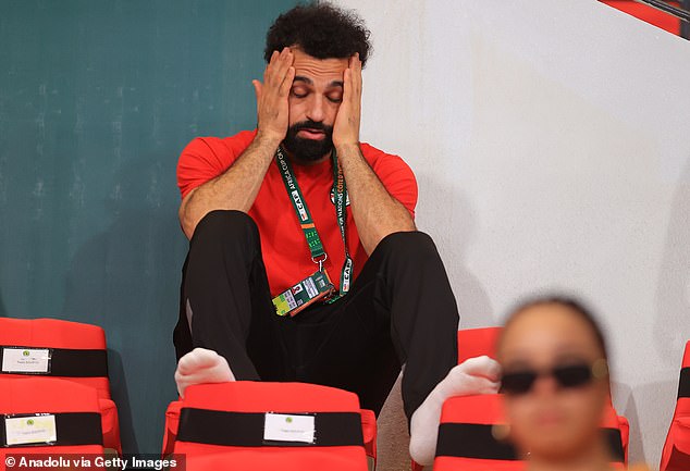 เคลื่อนไวแล้ว! โมยืนยัน ‘กลับหงส์’ ดีที่สุดเพื่อชาติ