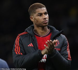 ไม่ป่วยจริง?! ผีเตรียมปรับเงิน ‘เสี่ยแรช’ 2 วีค