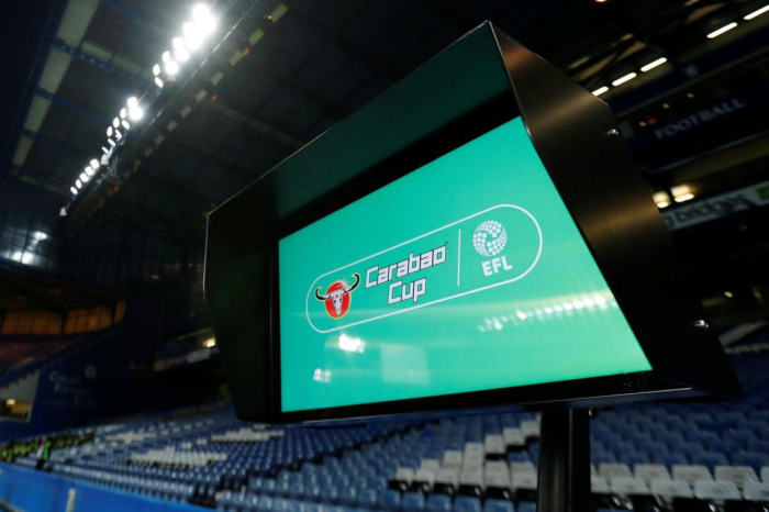 เพื่อความแฟร์! ผู้จัดเฟิร์ม ‘บาวคัพ’ รอบรองไร้ VAR