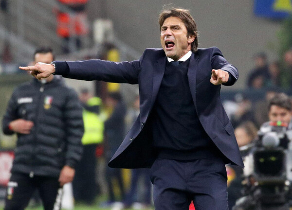 เพื่อนเผย นาโปลี,มิลาน ติดต่อหา ‘น้าคอน’ จริง