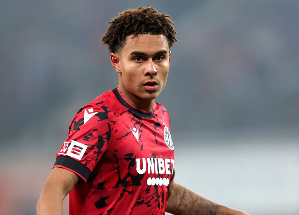 ไก่มีลุ้น! เผยดีล ‘นูซ่า’ ซบผึ้งหยุดชะงัก