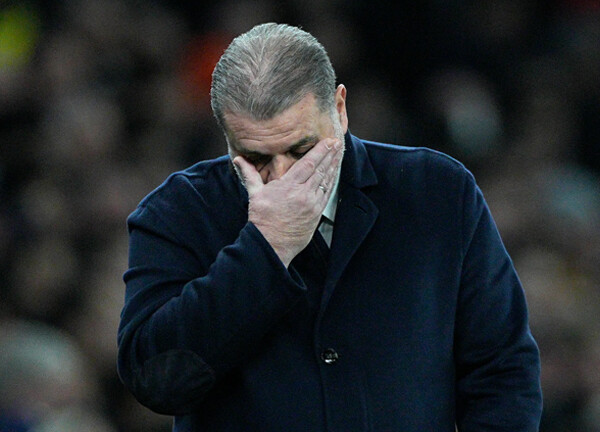 ‘น้าแอนจ์’ โอดไก่เสียท้ายเกม-ไร้กังขาประตู ‘อาเก้’