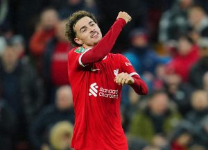 JK ซูฮก ‘โจนส์’ สำคัญต่อหงส์-ขอโทษให้เล่นน้อยไป