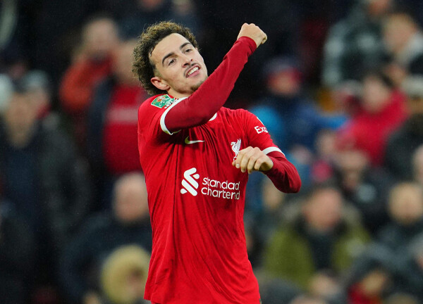 JK ซูฮก ‘โจนส์’ สำคัญต่อหงส์-ขอโทษให้เล่นน้อยไป