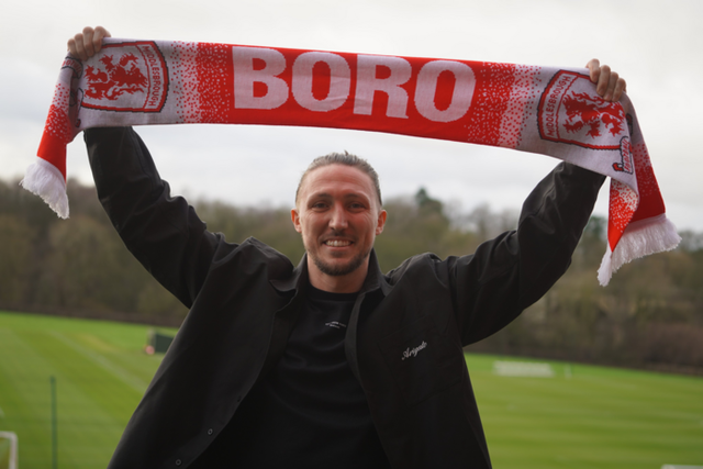 ลาตำนาน! ลีดส์ปล่อยยืม ‘ไอลิ่ง’ ไปโบโร่