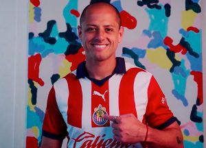 ยังไม่แขวน! ‘ถั่วน้อย’ กลับบ้านเกิดซบชีวาสไร้ค่าตัว