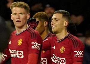 ดาโลต์เชื่อ ‘เซอร์ จิม’ มีส่วนกระตุ้นฟอร์มแข้งผี