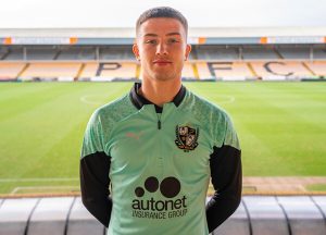 ผีเฟิร์มปล่อย ‘กอร์’ กลางดาวรุ่งซบทีมลีกวัน