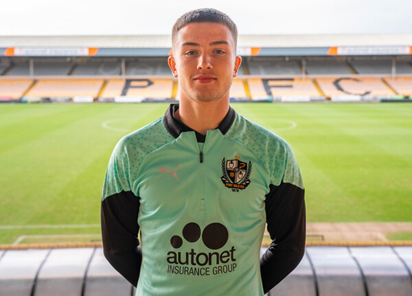 ผีเฟิร์มปล่อย ‘กอร์’ กลางดาวรุ่งซบทีมลีกวัน