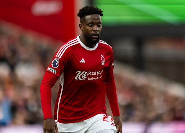 มิลานจ่อเรียก ‘เทพกี้’ จากเจ้าป่าก่อนขายให้แอลเอ เอฟซี