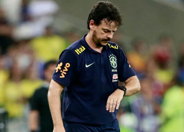 เซ่นฟอร์มห่วย! โหมแซมบ้าปลด ‘ดินิซ’ พ้นกุนซือ