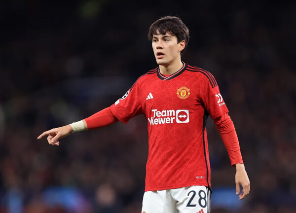 พีเอสวีเตรียมถกผีขอยืม ‘เปลลิสตรี้’