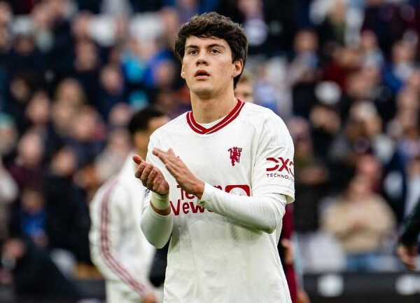 ตกลงค่าเหนื่อยไม่ได้! ดีล ‘เปลลิสตรี้’ ซบกรานาด้าชะงัก