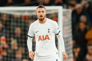 ‘ดรากูซิน’ เชื่อ ‘ไก่’ ตัวเลือกที่ใช่สำหรับตน