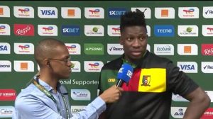 แม้คันปาก…’โอนาน่า’ หล่อสุดลั่นไม่แตกแยกเพื่อชาติ