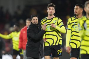 โทษใครไม่ได้! แก๊บบี้สับพี่ต้าซื้อ ‘ไค’ ทำปืนชวดแชมป์