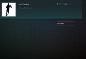 เติมไปล้านกว่า…’เชซุส’ วอนปลดแบน CS2