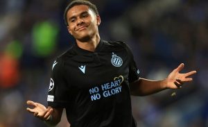 เผยไก่ถกคว้า ‘นูซ่า’ ดำเนินไปด้วยดี