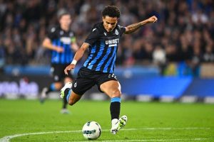 ผึ้งซุ่มตกลงจ่าย 30 ล.ใกล้คว้า ‘นูซ่า’