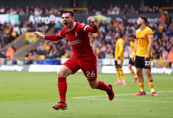 รอมานาน! หงส์เฮ ‘ร็อบโบ้’ คืนทัพเยือนเจ้าสัว