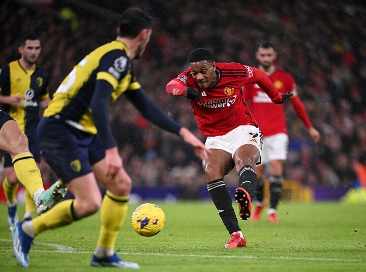 ไร้ปัญหากับ ETH! เอเยนต์แก้ข่าว ‘มาเที่ยว’ เปล่าโดนสั่งแยกซ้อม