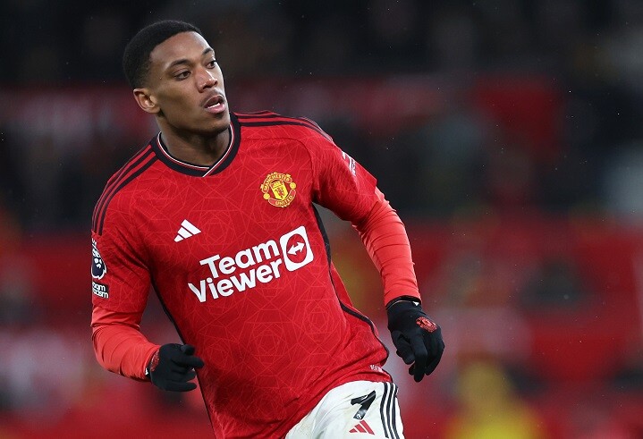 ผีเผย ‘มาเที่ยว’ ผ่าขาหนีบพัก 10 สัปดาห์