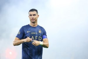 อดดวลเมสซี่! ‘โด้’ ฟิตไม่ทันอุ่นเกือกอินเตอร์ ไมอามี่