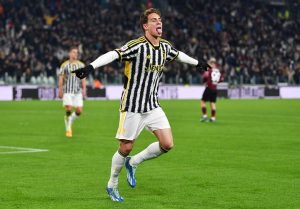 ม้าลายถกสัญญา ‘ยิลดิซ’ เล็งอัพค่าเหนื่อย 3 เท่า