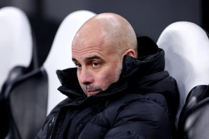 ไม่ต้องพูด! ‘เป๊ป’ สวน ‘เซเฟริน’ ควรเคารพกระบวนการ