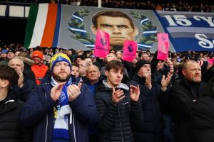 คาด ‘ท๊อฟฟี่’ ทราบผลอุทธรณ์โทษตัด 10 แต้มกลางเดือนหน้า