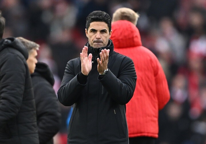 ‘พี่ต้า’ อยากเห็นกองหลังช่วยทำประตูมากกว่านี้