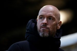 ETH ย้ำแข้งผีต้องมีวินัยทั้งในและนอกสนาม