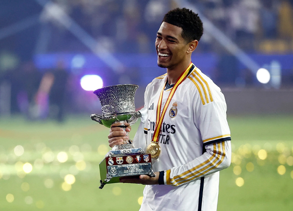 เนฟชม ‘จู๊ด’ คิดถูกแล้วปัดผีเลือกเสือเหลือง