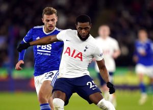 หาโอกาสเล่น! ไก่จ่อปล่อยยืม ‘ทันกังก้า’ ให้มิลวอลล์