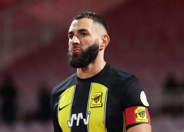 ลียงเตรียมเดินเครื่องดึง ‘เบนซ์’ กลับบ้าน