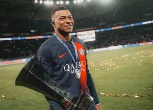 ขอโฟกัสทีม! ‘ปธ.เป้’ เฟิร์มยังไม่ตัดสินใจเรื่องอนาคต