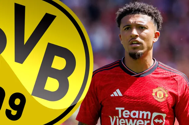 บีบีซีเผยเสือเหลืองคุยผีฉลุยยืม ‘ซานโช่’