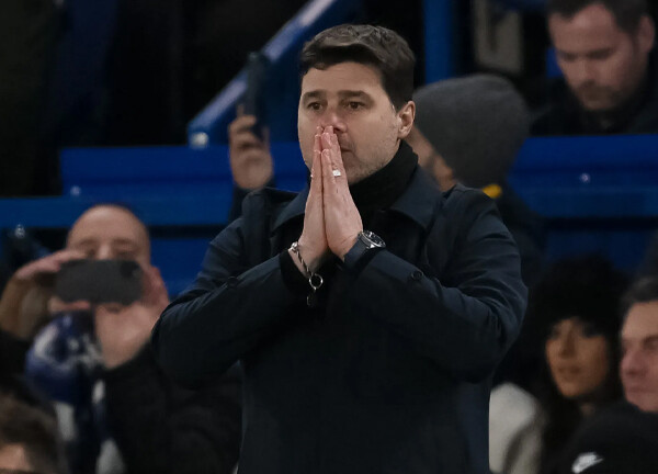 เพิ่งแข่ง 3 วันก่อน! ‘พอช’ รับสิงห์ล้าเหตุฟอร์มดร็อปครึ่งหลัง