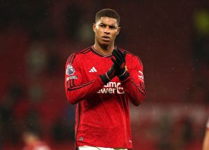 โกหกได้ลงคอ! แฉเหล่าสตาร์ผีเอือมพฤติกรรม ‘แรช’