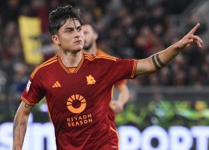 มีใครสนมั่ง? เผย ‘ดีบาล่า’ ค่าฉีกสุดถูกเพียง 13 ลย.