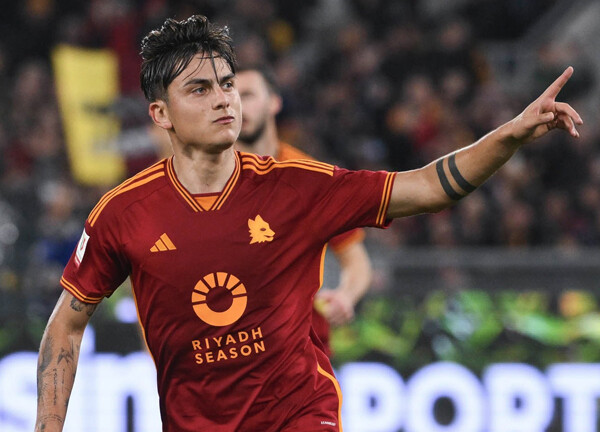 มีใครสนมั่ง? เผย ‘ดีบาล่า’ ค่าฉีกสุดถูกเพียง 13 ลย.