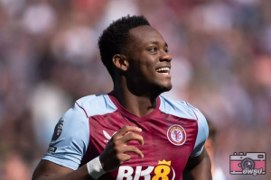 แก้ระยะสั้น! สิงห์ถกภายในเล็งยืม ‘ดูรัน’ หอกวิลล่า