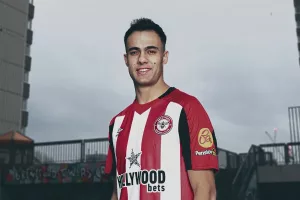 ไก่เฟิร์มปล่อย ‘เรกีลอน’ ให้ผึ้งยืมจนจบซีซั่น