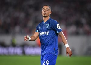 ‘เคห์เรอร์’ ชิ่งค้อนรอตรวจร่างกายซบโมนาโก