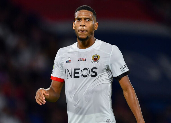 ผีแห้ว! ผอ.กีฬานีซเฟิร์ม ‘โตดิโบ’ ไม่ย้ายเดือนนี้