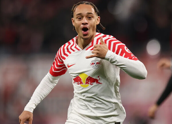 ปืนส่งแมวมองตามส่องฟอร์ม ‘ซิมอนส์’ ซีซั่นนี้