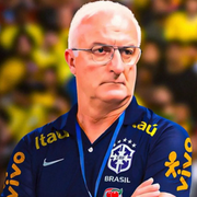 แซมบ้าได้กุนซือ ‘โดริวัล’ จากเซา เปาโล