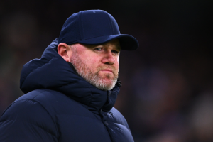 ใจร้อนเกิน! เสี่ยหมูโอด ‘ลูกโลก’ ให้เวลาแค่ 13 วีค